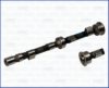 LANCIA 7554317 Camshaft